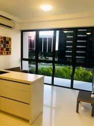 Onze @ Tanjong Pagar (D2), Apartment #588175421